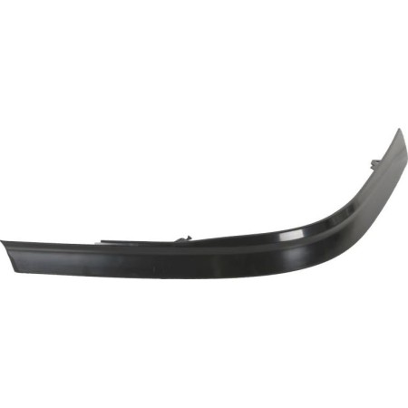 Pacol VOL-FB-011L - Wind Deflector