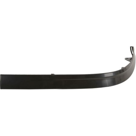 Pacol VOL-FB-011R - Wind Deflector