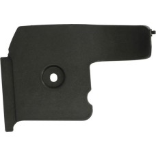 Pacol VOL-FB-036R - Enjoliveur, pare-chocs