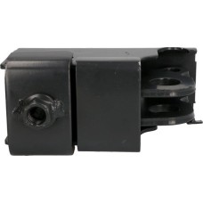 Pacol VOL-FB-022R - Soporte, parachoques