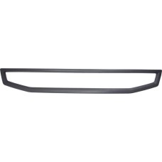 Pacol VOL-FP-009 - Mostrina, Paraurti