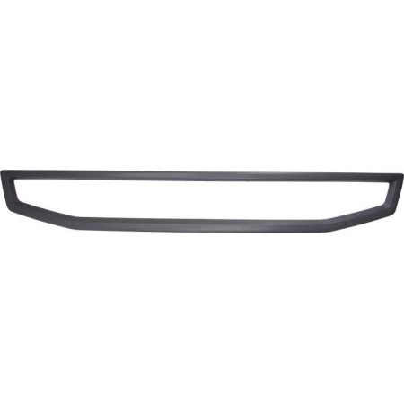 Pacol VOL-FP-009 - Cover, bumper