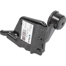 Pacol VOL-FP-010L - Soporte, panal de radiador