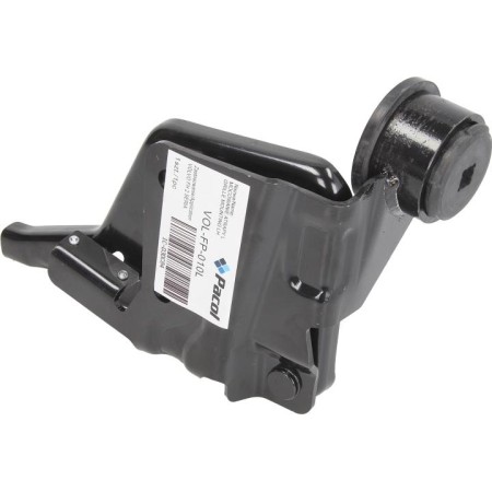 Pacol VOL-FP-010L - Holder, radiator grille