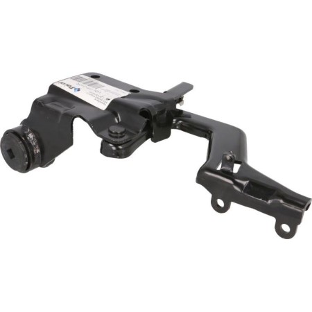 Pacol VOL-FP-010R - Holder, radiator grille