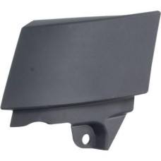 Pacol VOL-FP-080L - Rahmen, Kühlergitter