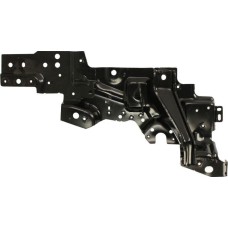 Pacol VOL-FP-033R - Suspension, grille de radiateur