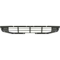 Pacol VOL-FP-037 - Panal de radiador