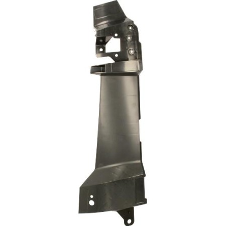 Pacol VOL-HB-003L - Wind Deflector