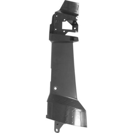 Pacol VOL-HB-003R - Wind Deflector