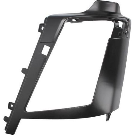 Pacol VOL-HLS-004L - Headlight Base