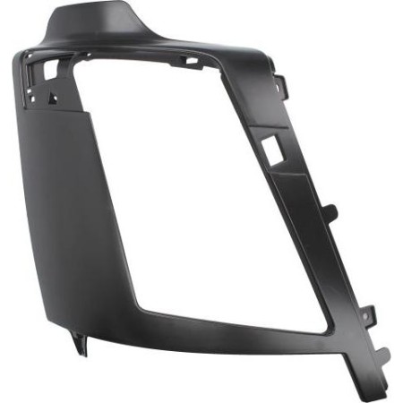 Pacol VOL-HLS-004R - Headlight Base