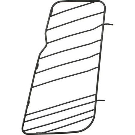 Pacol VOL-HLS-005L - Wind Deflector