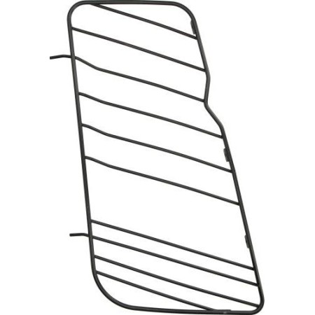 Pacol VOL-HLS-005R - Wind Deflector