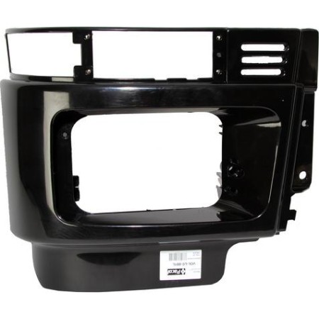 Pacol VOL-LC-001L - Frame, headlight