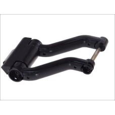 Pacol VOL-LS-001L - Fixation, rétroviseur extérieur