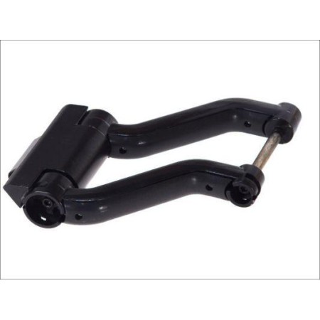 Pacol VOL-LS-001L - Holder, outside mirror