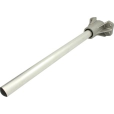 Pacol VOL-MG-005 - Supporto, Parafango