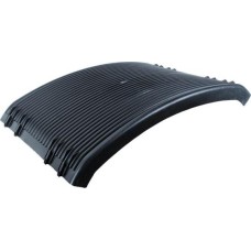 Pacol VOL-MG-001 - Aile