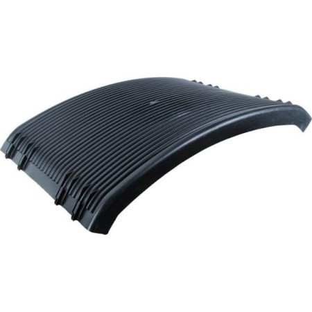 Pacol VOL-MG-001 - Wing