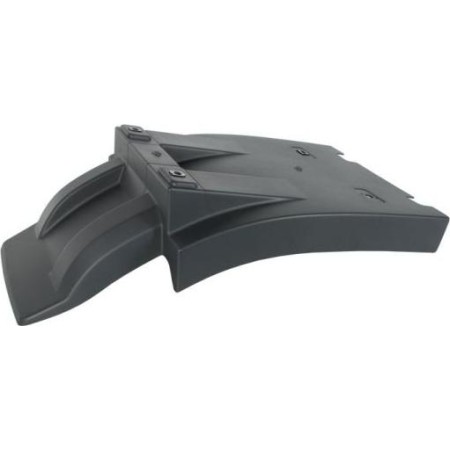 Pacol VOL-MG-014 - Wing