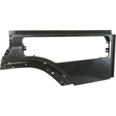 Pacol VOL-MG-018L - Guardabarros