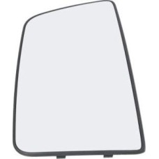 Pacol VOL-MR-038L - Cristal de espejo, retrovisor exterior