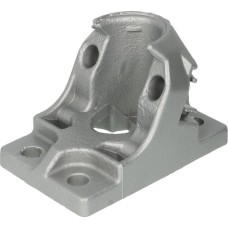 Pacol VOL-MS-002 - Halter, Stoßfänger