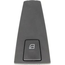 Pacol VOL-PC-001 - Interruptor, elevalunas