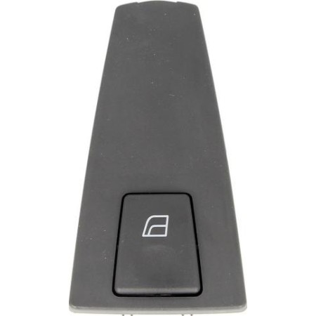 Pacol VOL-PC-001 - Switch, window regulator