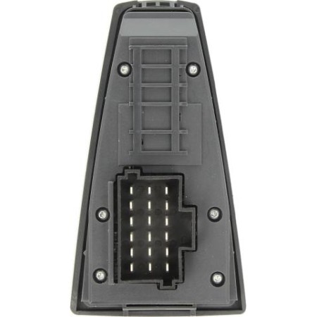 Pacol VOL-PC-002 - Switch, window regulator