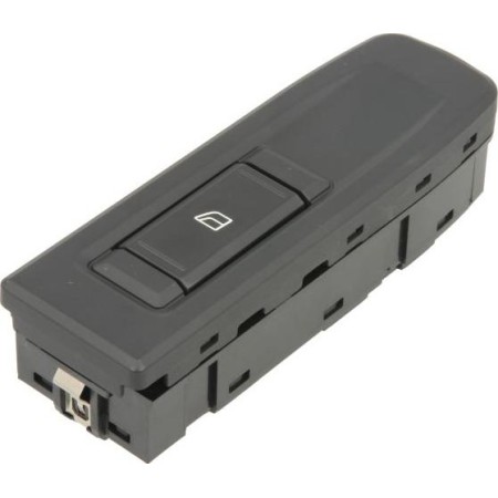Pacol VOL-PC-011 - Switch, window regulator