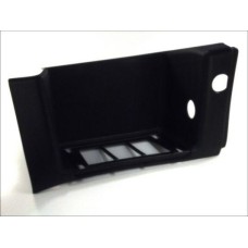 Pacol VOL-SP-004R - Trittbrett