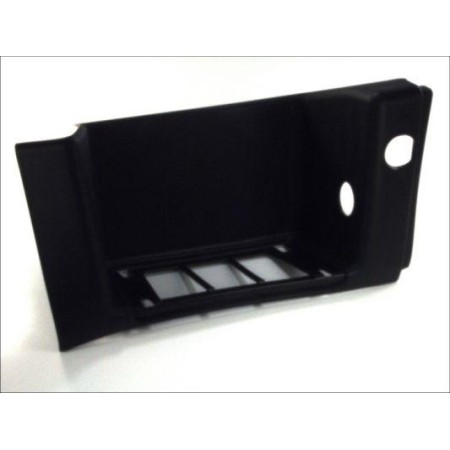 Pacol VOL-SP-004R - Foot Board