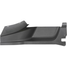 Pacol VOL-SP-006L - Pedana