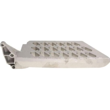 Pacol VOL-SP-010L - Foot Board