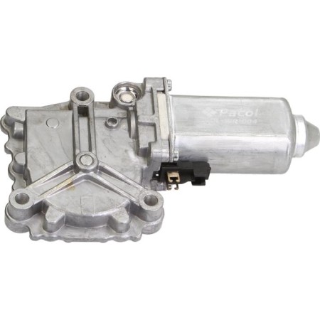 Pacol VOL-WR-004 - Electric Motor, window regulator