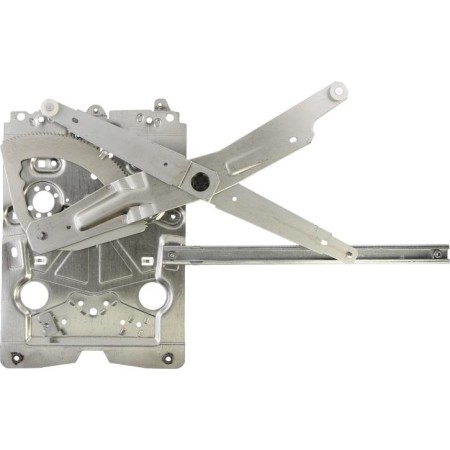 Pacol VOL-WR-001 - Window Regulator