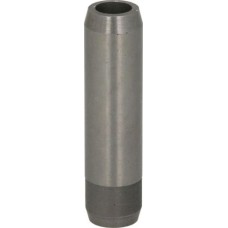 PARADOWSCY JLYL002 -