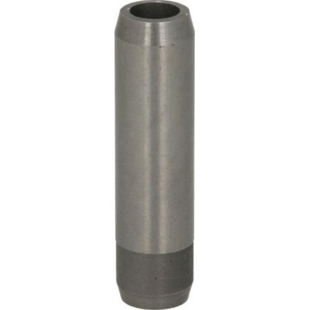 PARADOWSCY JLYL002 -