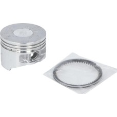 PARSUN F4-04020200 -