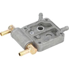 PARSUN F20-05050100 -