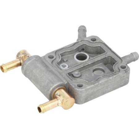 PARSUN F20-05050100 -