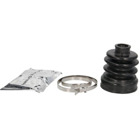 Pascal G58002PC - Bellow, drive shaft