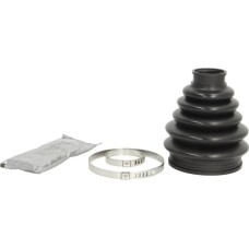 Pascal G5P024PC - Fuelle, árbol de transmisión