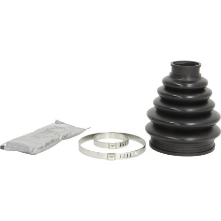 Pascal G5P024PC - Bellow, drive shaft