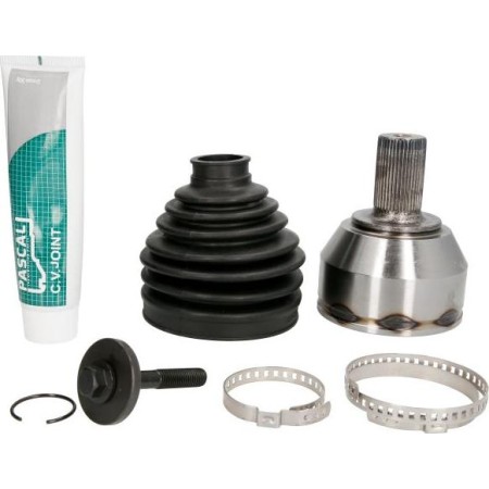 Pascal G1V031PC - Joint Kit, drive shaft