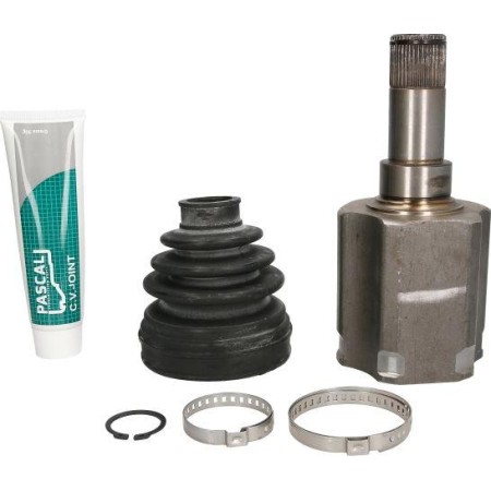 Pascal G7G020PC - Joint Kit, drive shaft