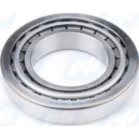 FAG 30218A - Wheel Bearing