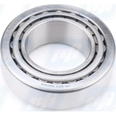 SKF 33214 - Cuscinetto ruota